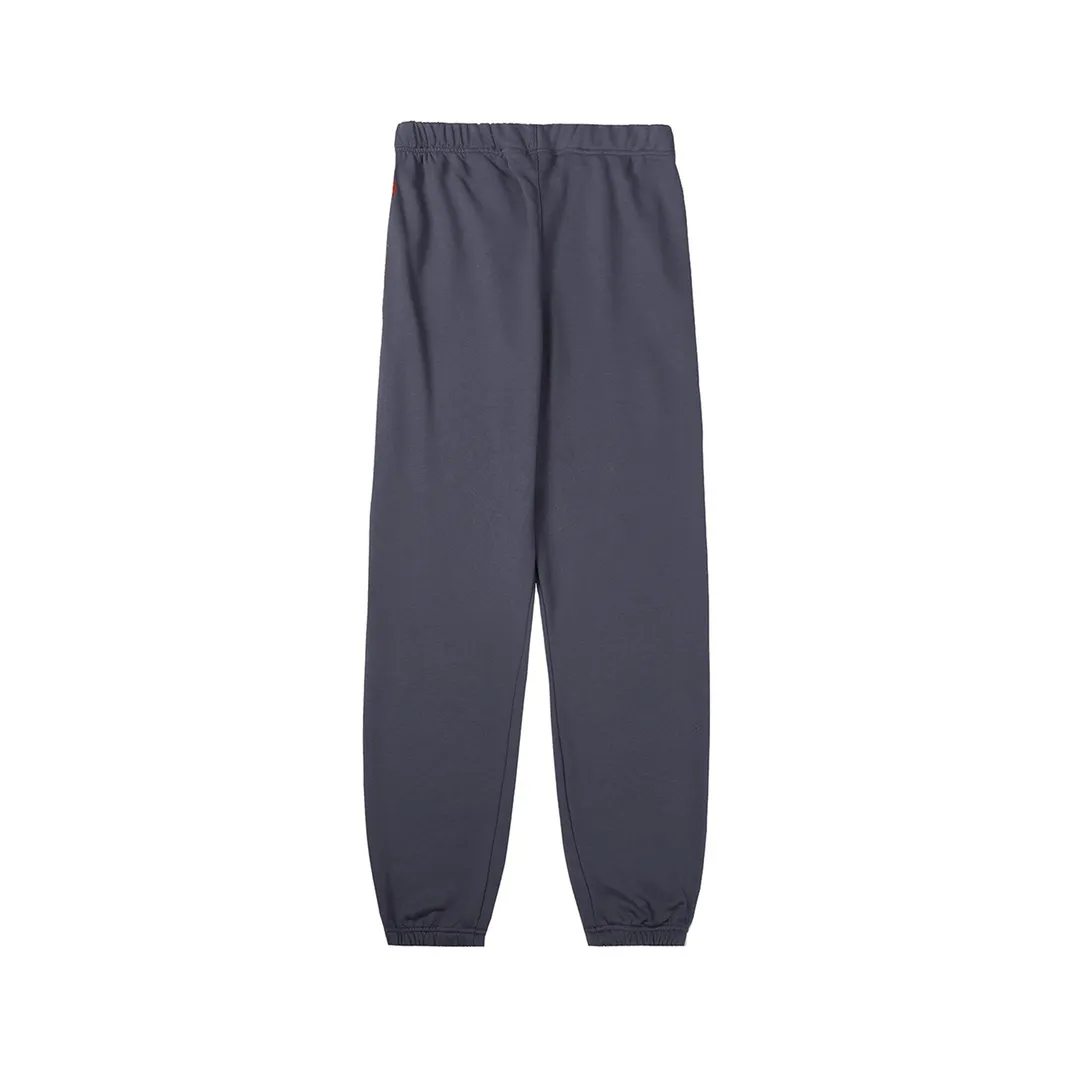 GALLERY. DEPT new trousers Style number: H217 P210 Color: Dark gray Navy blue Black Size: S M L XL